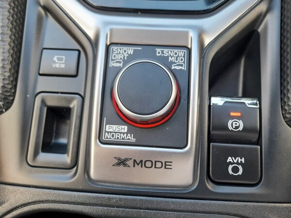 Used Subaru Forester 2023 for sale - 78150984: Photo 33