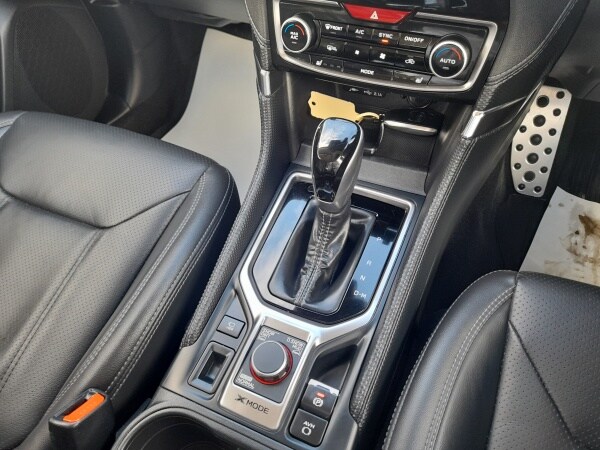 Used Subaru Forester 2023 for sale - 78150984: Photo 34