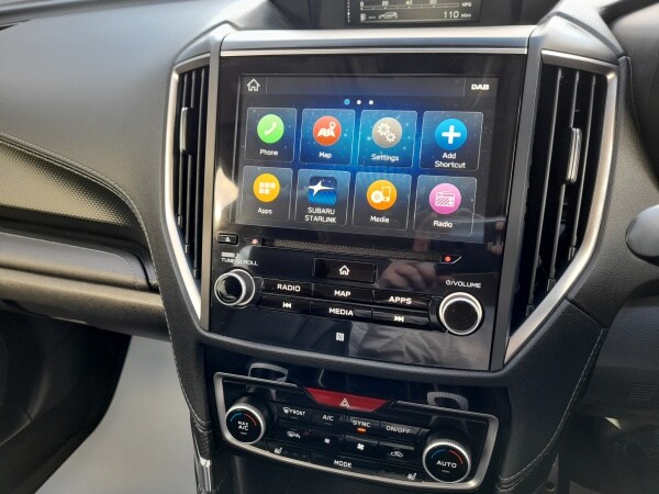 Used Subaru Forester 2023 for sale - 78150984: Photo 36