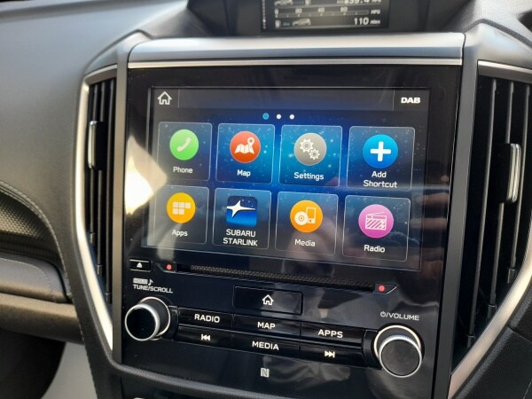 Used Subaru Forester 2023 for sale - 78150984: Photo 37