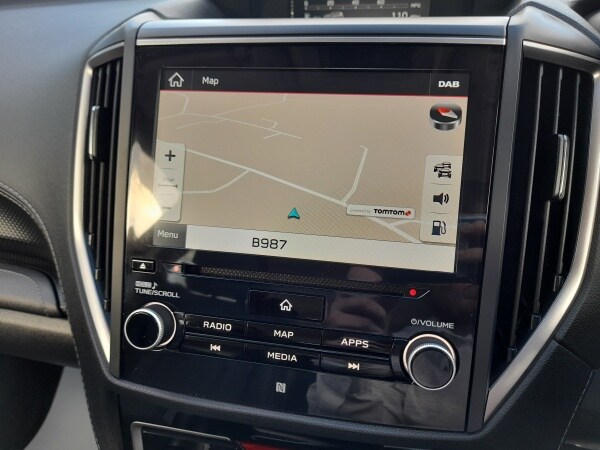 Used Subaru Forester 2023 for sale - 78150984: Photo 38