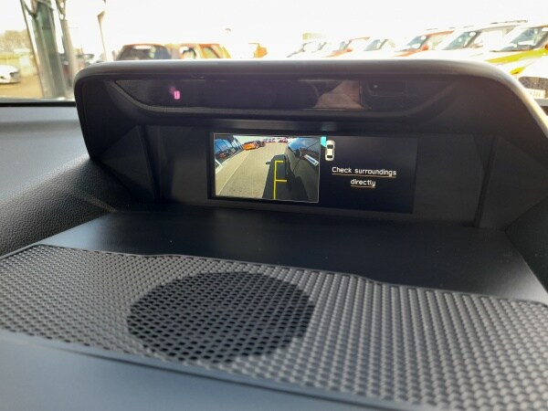 Used Subaru Forester 2023 for sale - 78150984: Photo 40