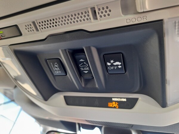 Used Subaru Forester 2023 for sale - 78150984: Photo 41