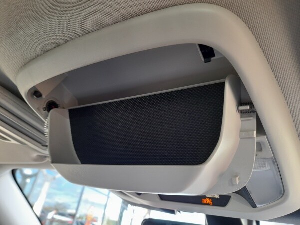 Used Subaru Forester 2023 for sale - 78150984: Photo 42