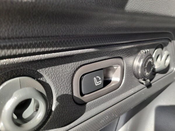 Used Subaru Forester 2023 for sale - 78150984: Photo 9