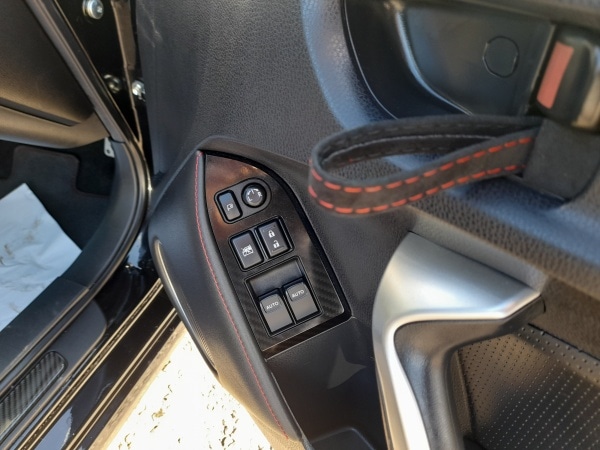 Used Subaru BRZ 2019 for sale - 78150976: Photo 13