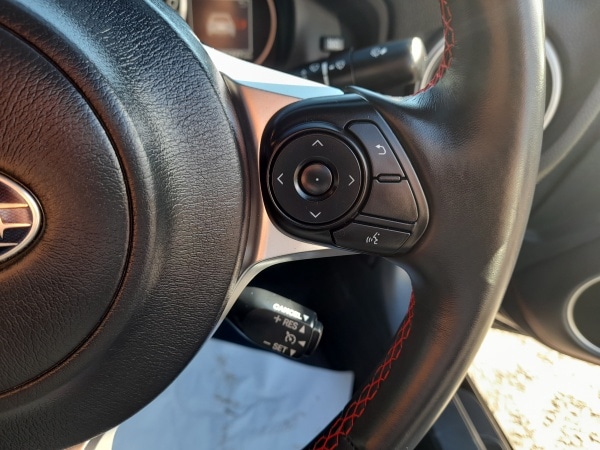 Used Subaru BRZ 2019 for sale - 78150976: Photo 16