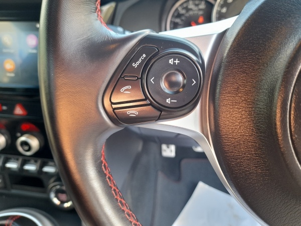 Used Subaru BRZ 2019 for sale - 78150976: Photo 17