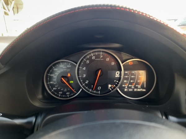 Used Subaru BRZ 2019 for sale - 78150976: Photo 18