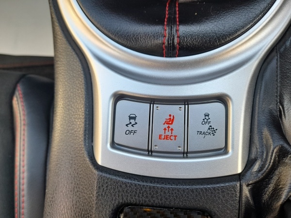 Used Subaru BRZ 2019 for sale - 78150976: Photo 22