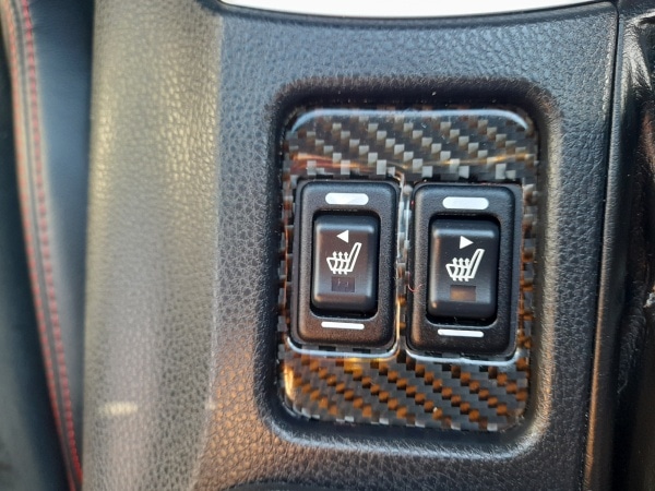 Used Subaru BRZ 2019 for sale - 78150976: Photo 23