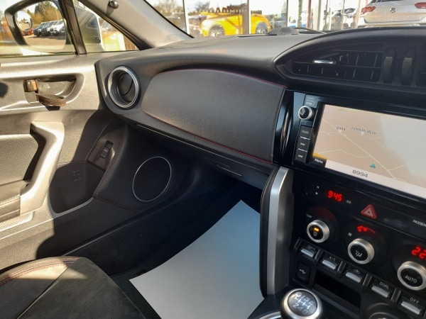 Used Subaru BRZ 2019 for sale - 78150976: Photo 24