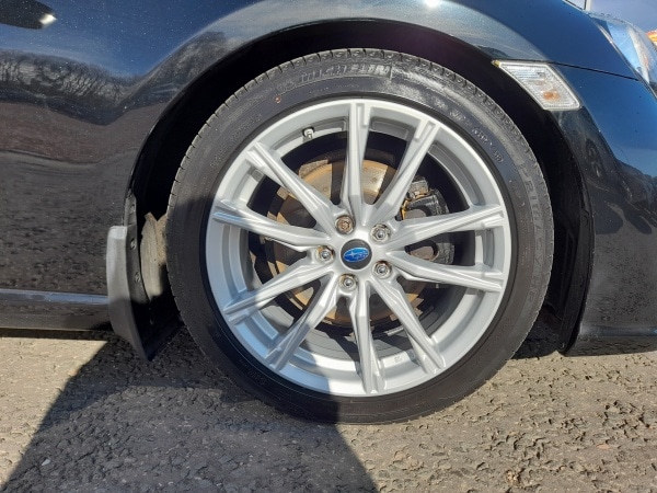 Used Subaru BRZ 2019 for sale - 78150976: Photo 25
