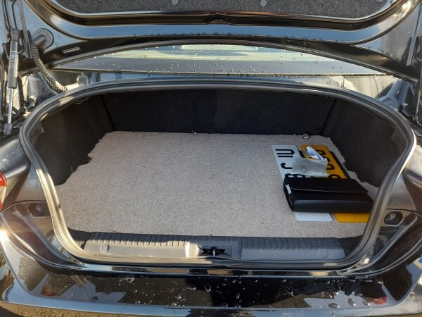 Used Subaru BRZ 2019 for sale - 78150976: Photo 8