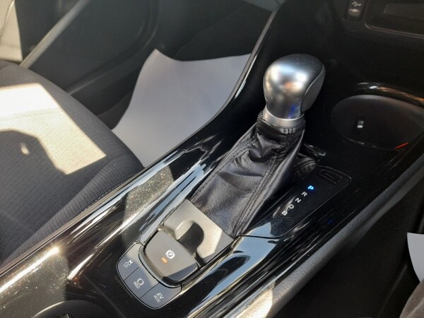 Used Toyota C-HR 2018 for sale - 78122714: Photo 18