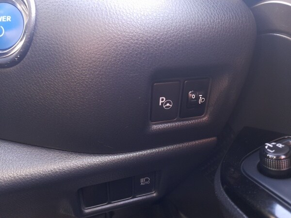 Used Toyota C-HR 2018 for sale - 78122714: Photo 21