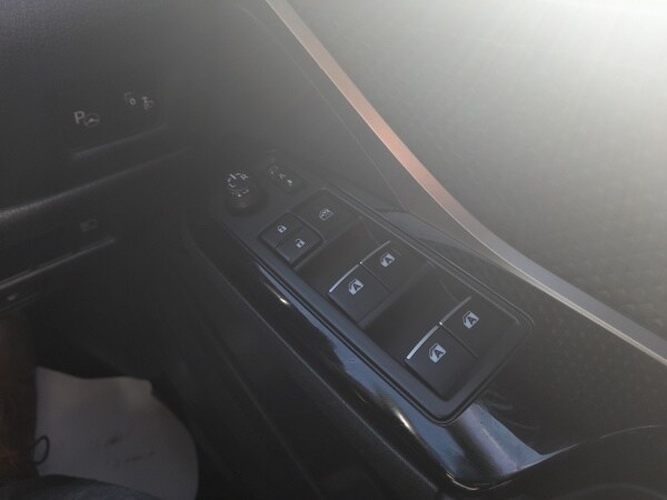 Used Toyota C-HR 2018 for sale - 78122714: Photo 22