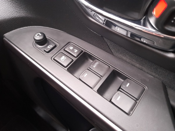 Used Suzuki SX4 S-Cross 2023 for sale - 77803407: Photo 16