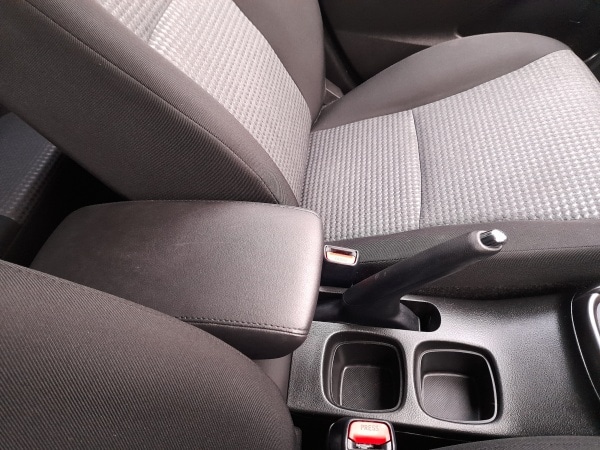 Used Suzuki SX4 S-Cross 2023 for sale - 77803407: Photo 22