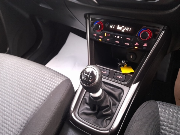 Used Suzuki SX4 S-Cross 2023 for sale - 77803407: Photo 23