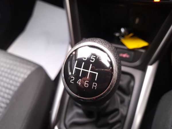 Used Suzuki SX4 S-Cross 2023 for sale - 77803407: Photo 24