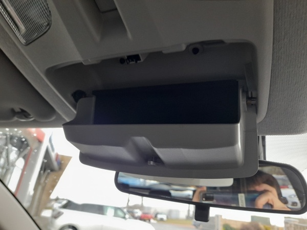 Used Suzuki SX4 S-Cross 2023 for sale - 77803407: Photo 29