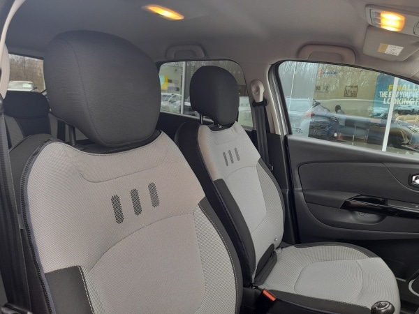 Used Renault Captur 2017 for sale - 78150982: Photo 15