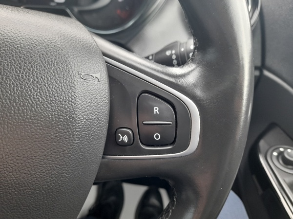 Used Renault Captur 2017 for sale - 78150982: Photo 22