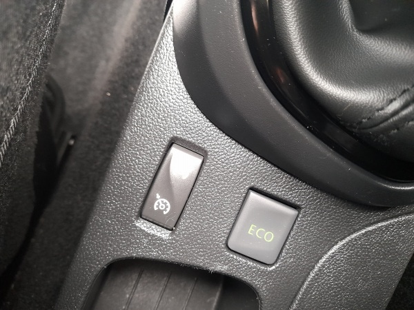 Used Renault Captur 2017 for sale - 78150982: Photo 25