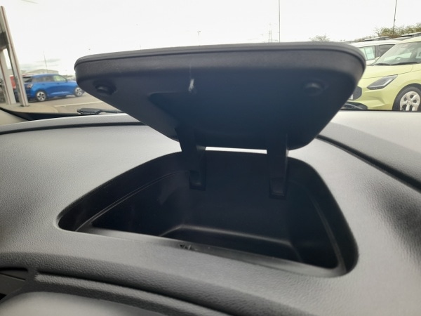 Used Renault Captur 2017 for sale - 78150982: Photo 31