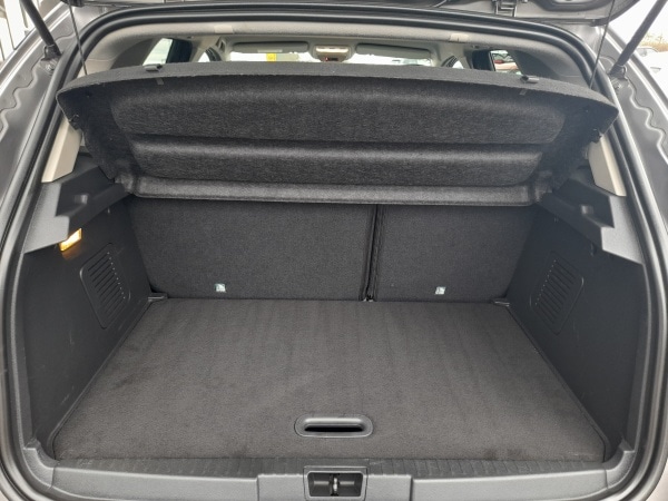 Used Renault Captur 2017 for sale - 78150982: Photo 7