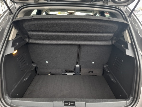 Used Renault Captur 2017 for sale - 78150982: Photo 8