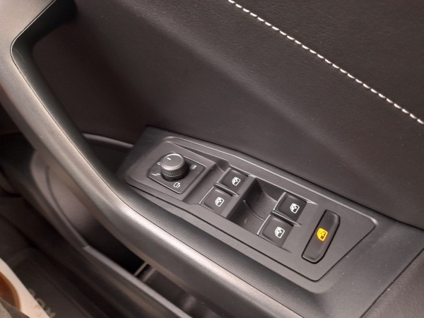 Used Volkswagen T-Roc 2023 for sale - 77803403: Photo 15