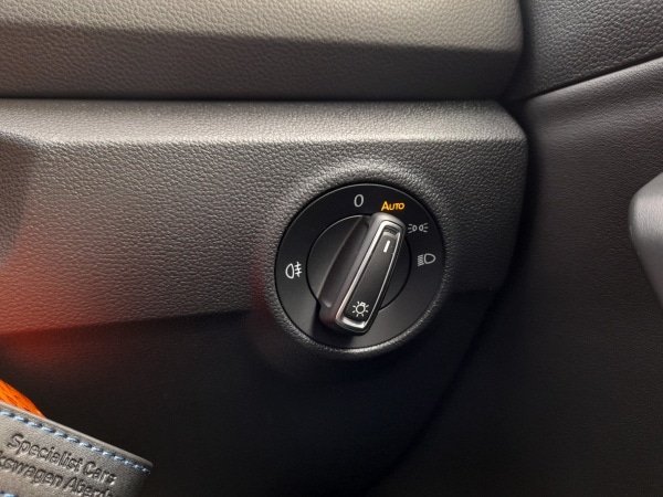 Used Volkswagen T-Roc 2023 for sale - 77803403: Photo 16