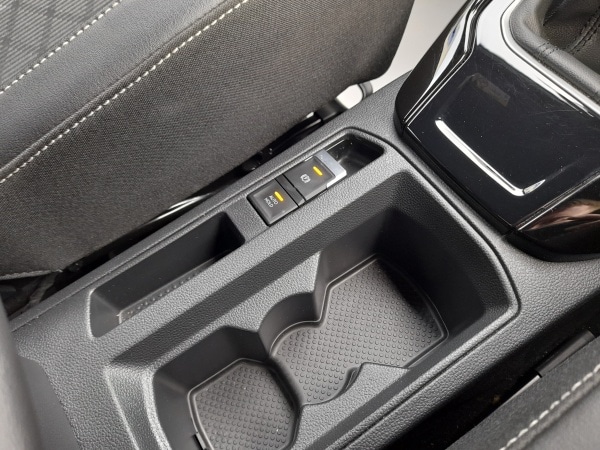 Used Volkswagen T-Roc 2023 for sale - 77803403: Photo 20