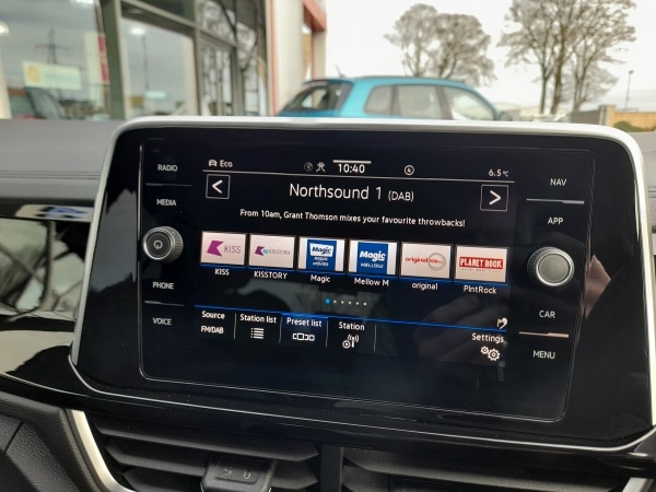 Used Volkswagen T-Roc 2023 for sale - 77803403: Photo 23