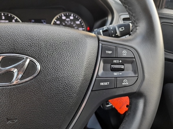Used Hyundai i20 2018 for sale - 76778381: Photo 20