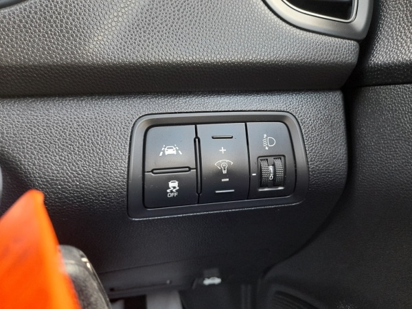 Used Hyundai i20 2018 for sale - 76778381: Photo 22