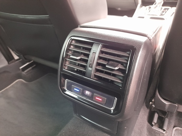 Used Volkswagen Passat 2020 for sale - 77803423: Photo 16