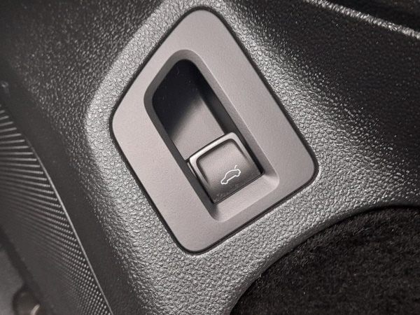 Used Volkswagen Passat 2020 for sale - 77803423: Photo 22