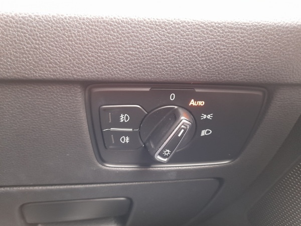 Used Volkswagen Passat 2020 for sale - 77803423: Photo 23