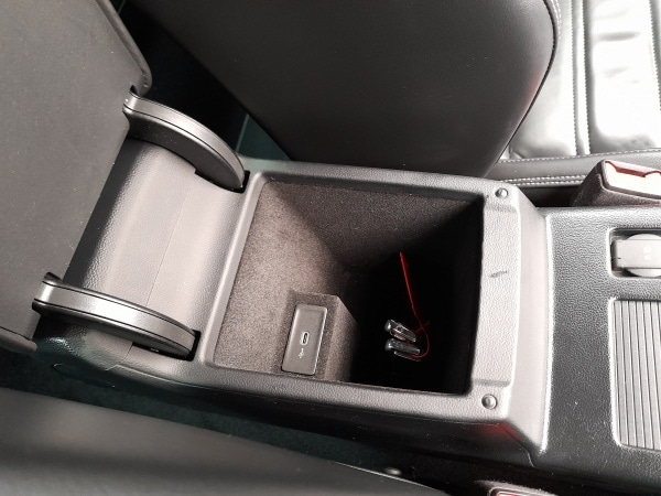 Used Volkswagen Passat 2020 for sale - 77803423: Photo 29