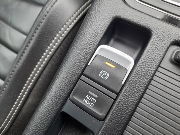 Used Volkswagen Passat 2020 for sale - 77803423: Photo 30