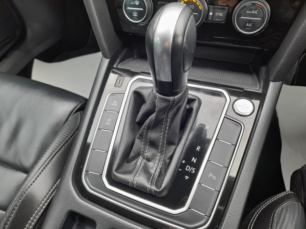 Used Volkswagen Passat 2020 for sale - 77803423: Photo 31