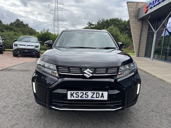 Used Suzuki Vitara 2025 for sale - 79455849: Photo
