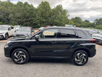 Used Suzuki Vitara 2025 for sale - 79455849: Photo