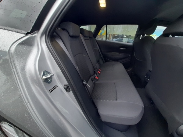 Used Suzuki Swace 2023 for sale - 77803402: Photo 10