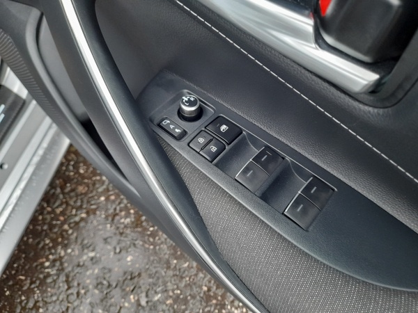 Used Suzuki Swace 2023 for sale - 77803402: Photo 13