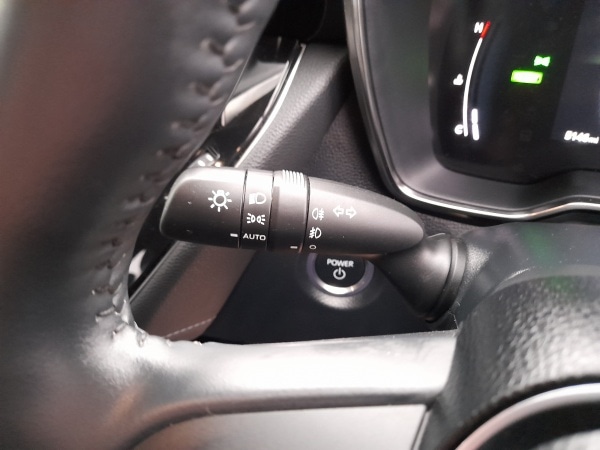 Used Suzuki Swace 2023 for sale - 77803402: Photo 18