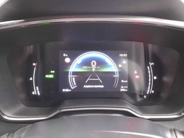 Used Suzuki Swace 2023 for sale - 77803402: Photo 19